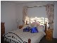 153 Bayview Street, Runaway Bay QLD 4216