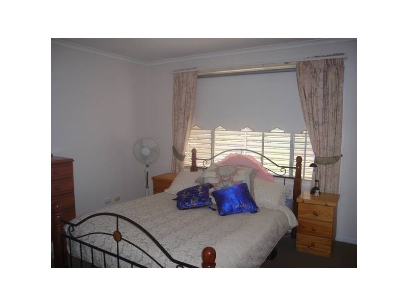 153 Bayview Street, Runaway Bay QLD 4216