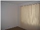 153 Bayview Street, Runaway Bay QLD 4216
