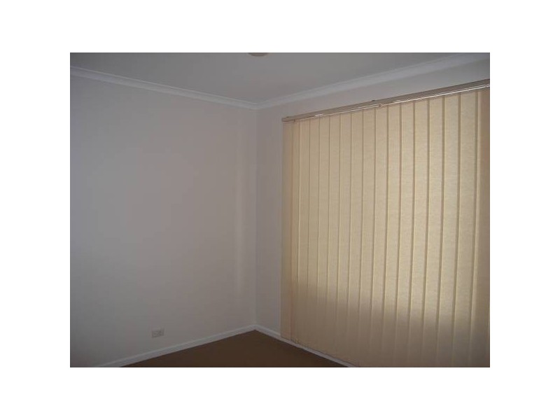 153 Bayview Street, Runaway Bay QLD 4216