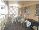 153 Bayview Street, Runaway Bay QLD 4216