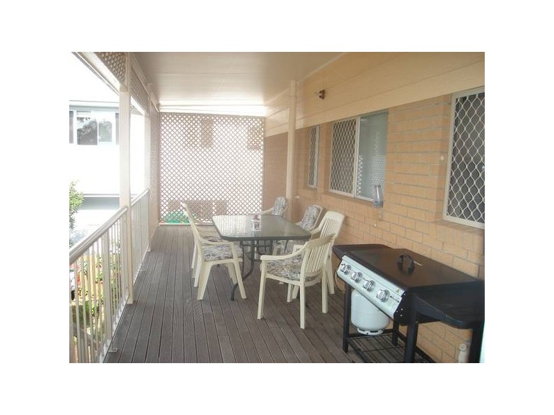 153 Bayview Street, Runaway Bay QLD 4216