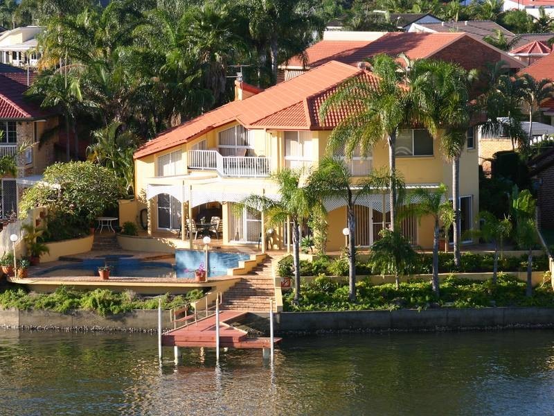 Runaway Bay QLD 4216