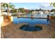 Runaway Bay QLD 4216