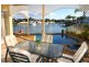 Runaway Bay QLD 4216
