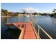 Runaway Bay QLD 4216