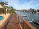 164 Sundance Way, Runaway Bay QLD 4216