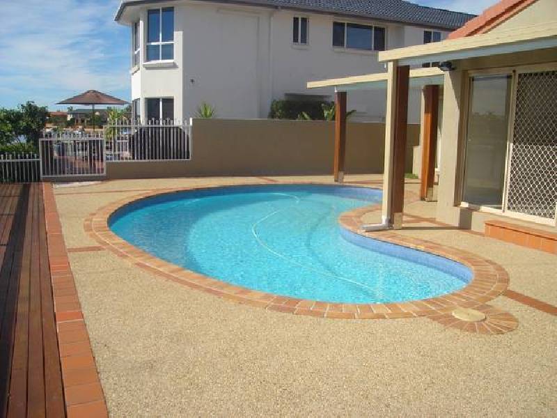 164 Sundance Way, Runaway Bay QLD 4216
