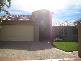 164 Sundance Way, Runaway Bay QLD 4216
