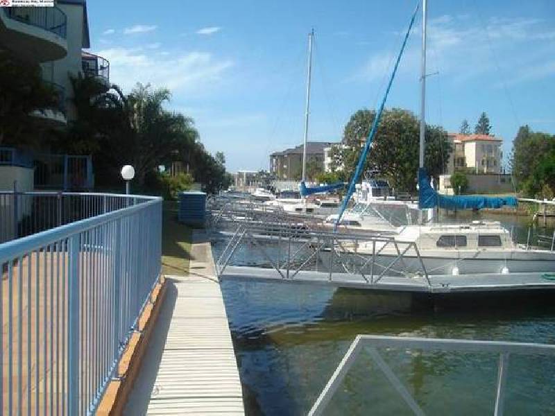 Runaway Bay QLD 4216