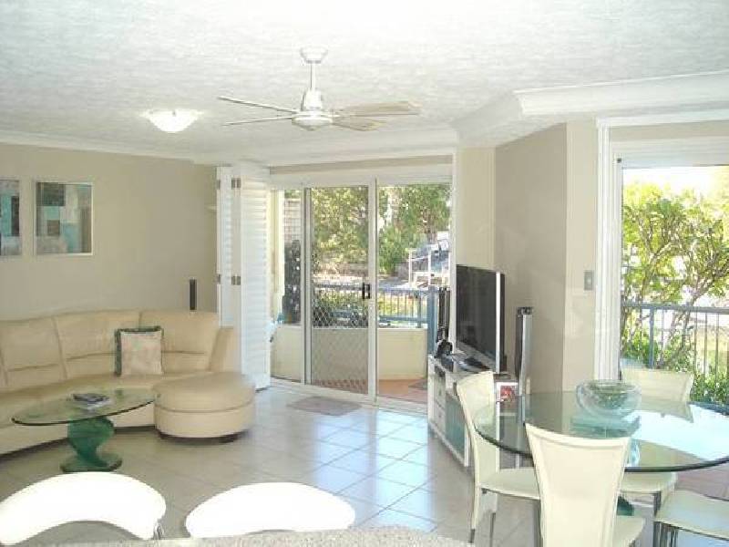 Runaway Bay QLD 4216