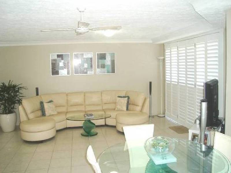 Runaway Bay QLD 4216