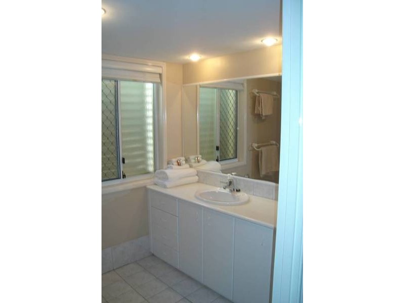 Runaway Bay QLD 4216