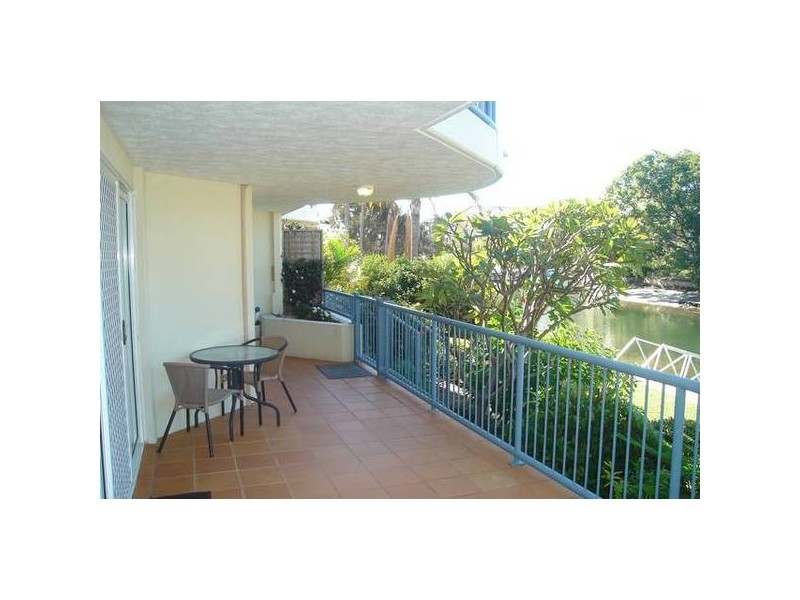 Runaway Bay QLD 4216