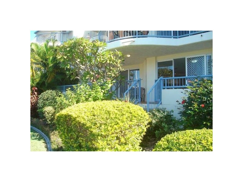 Runaway Bay QLD 4216