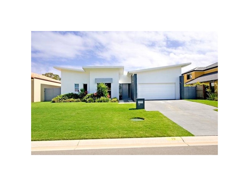 Runaway Bay QLD 4216