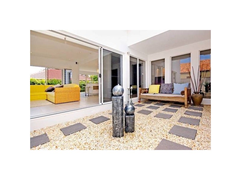 Runaway Bay QLD 4216