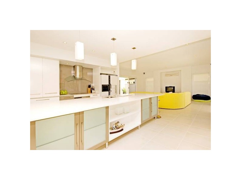 Runaway Bay QLD 4216