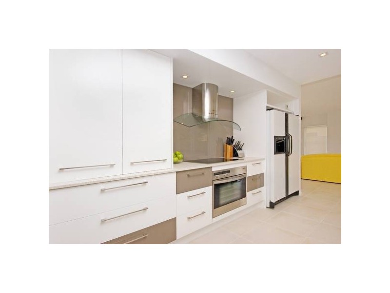 Runaway Bay QLD 4216