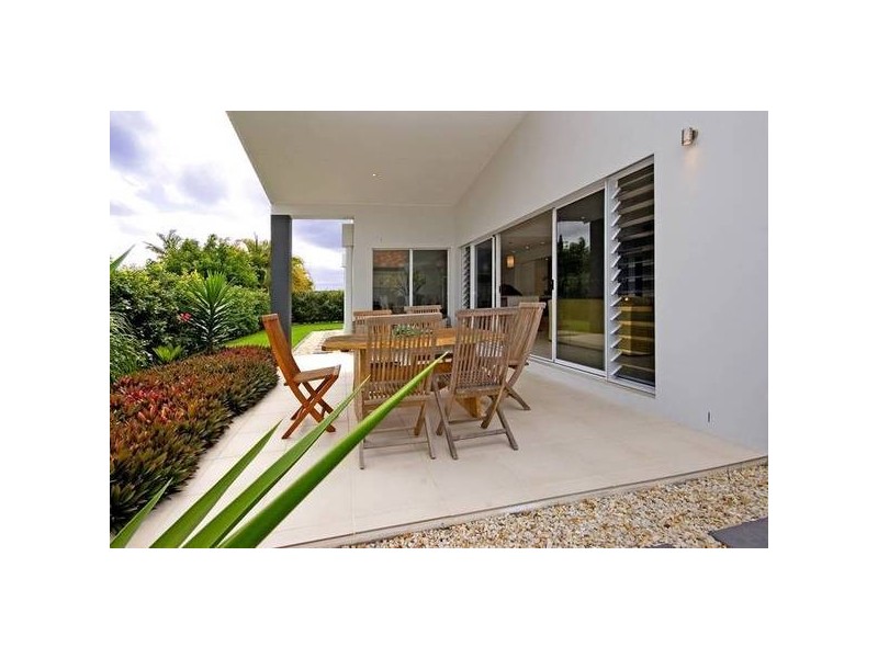 Runaway Bay QLD 4216