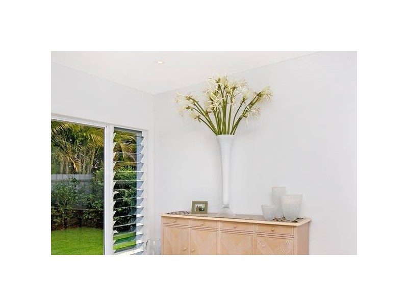 Runaway Bay QLD 4216