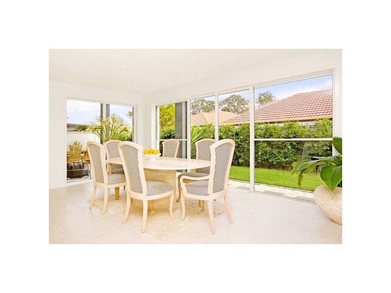 Runaway Bay QLD 4216