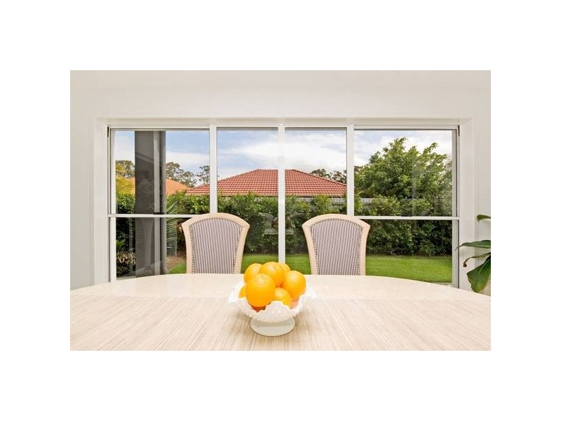 Runaway Bay QLD 4216