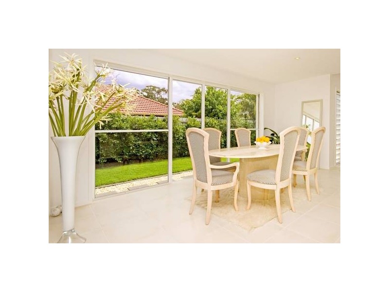 Runaway Bay QLD 4216