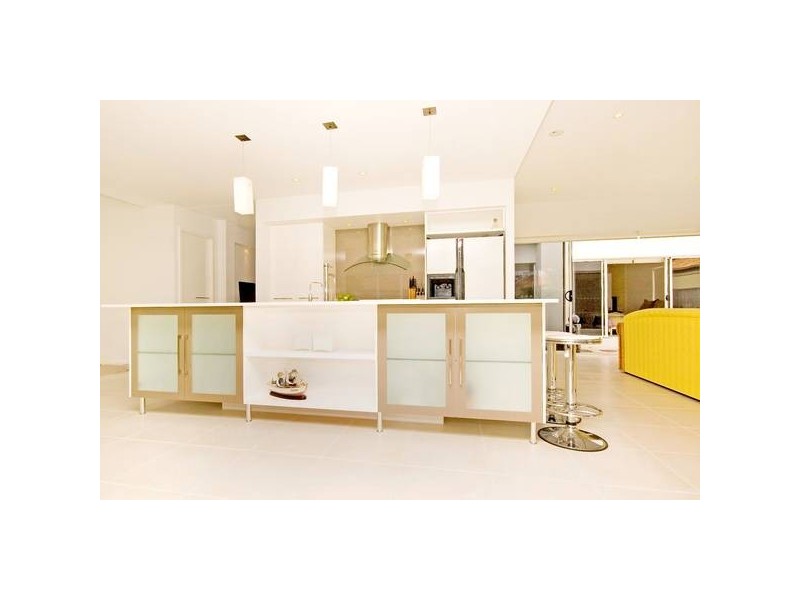 Runaway Bay QLD 4216