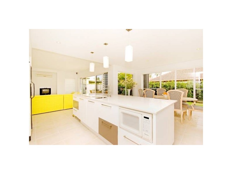 Runaway Bay QLD 4216