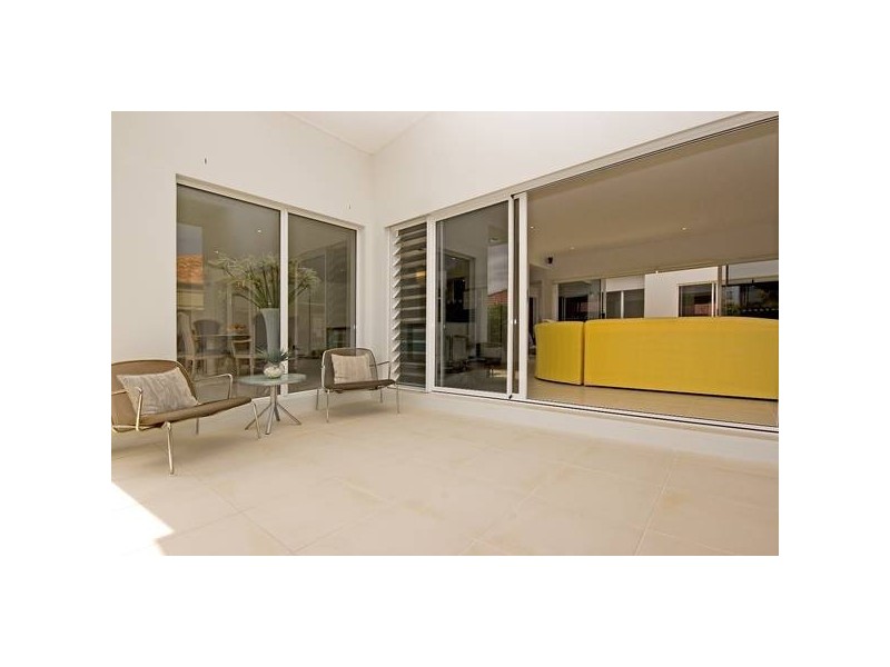 Runaway Bay QLD 4216