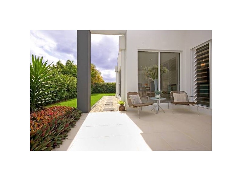 Runaway Bay QLD 4216