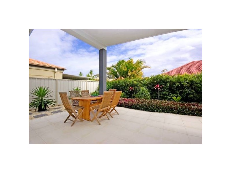 Runaway Bay QLD 4216