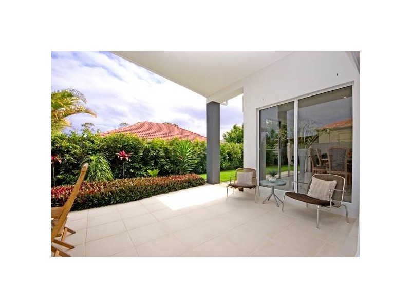 Runaway Bay QLD 4216