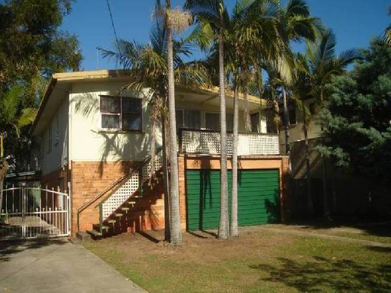 Biggera Waters QLD 4216