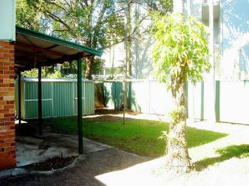 Biggera Waters QLD 4216