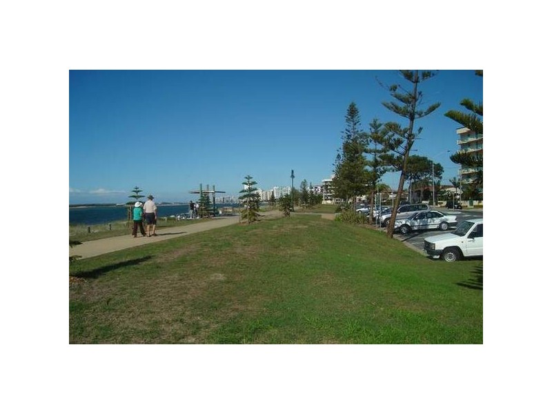 Biggera Waters QLD 4216