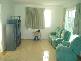 Molendinar QLD 4214