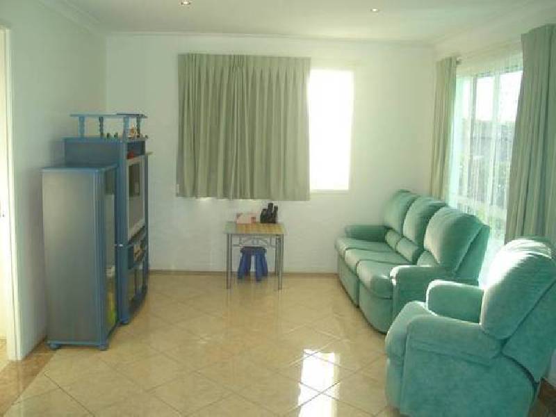 Molendinar QLD 4214