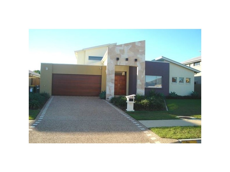 Runaway Bay QLD 4216