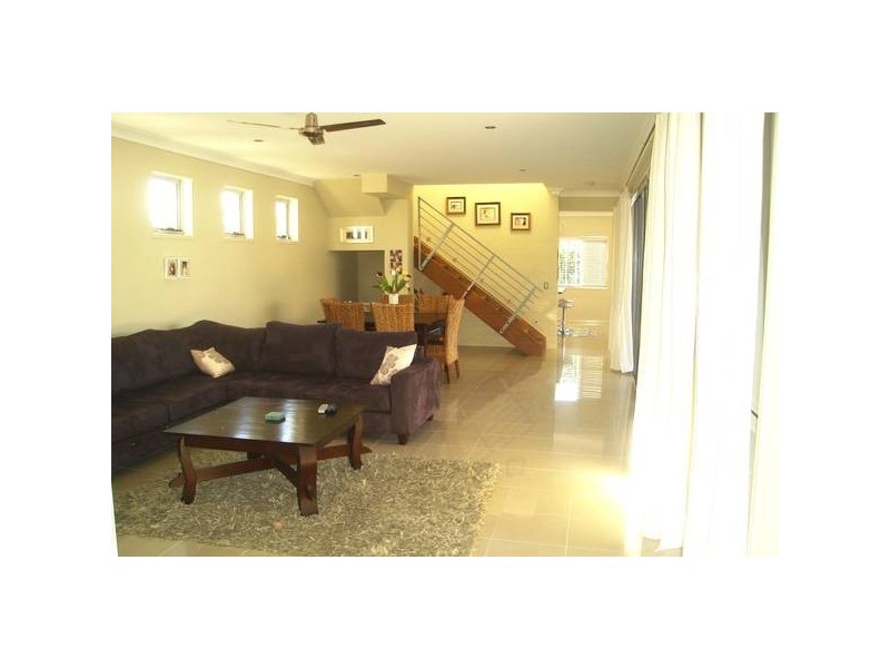 Runaway Bay QLD 4216