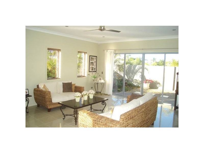 Runaway Bay QLD 4216