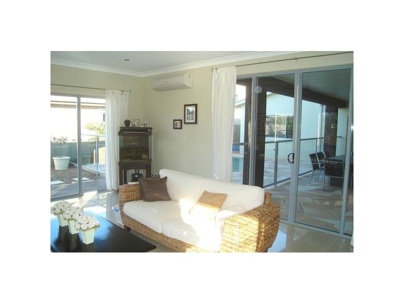 Runaway Bay QLD 4216