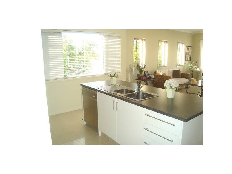 Runaway Bay QLD 4216