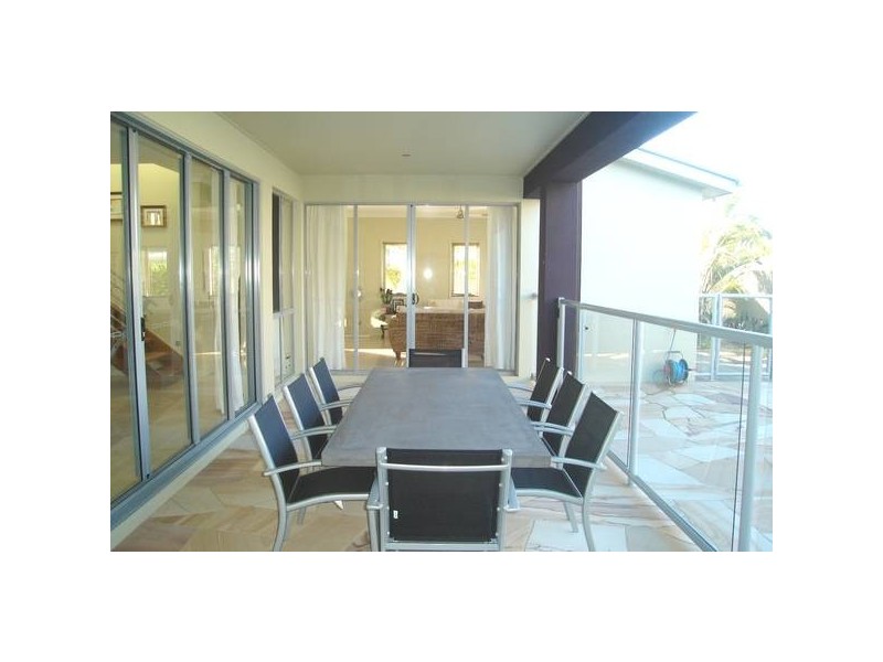 Runaway Bay QLD 4216