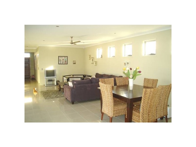 Runaway Bay QLD 4216