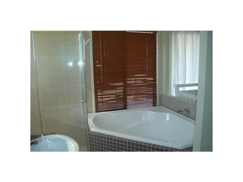 Runaway Bay QLD 4216