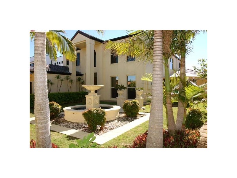 Runaway Bay QLD 4216