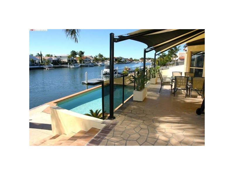 Runaway Bay QLD 4216