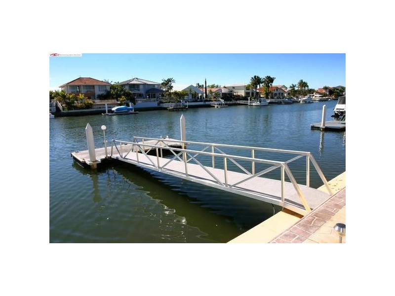 Runaway Bay QLD 4216